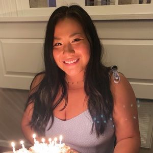 Meet your Posher, Lian